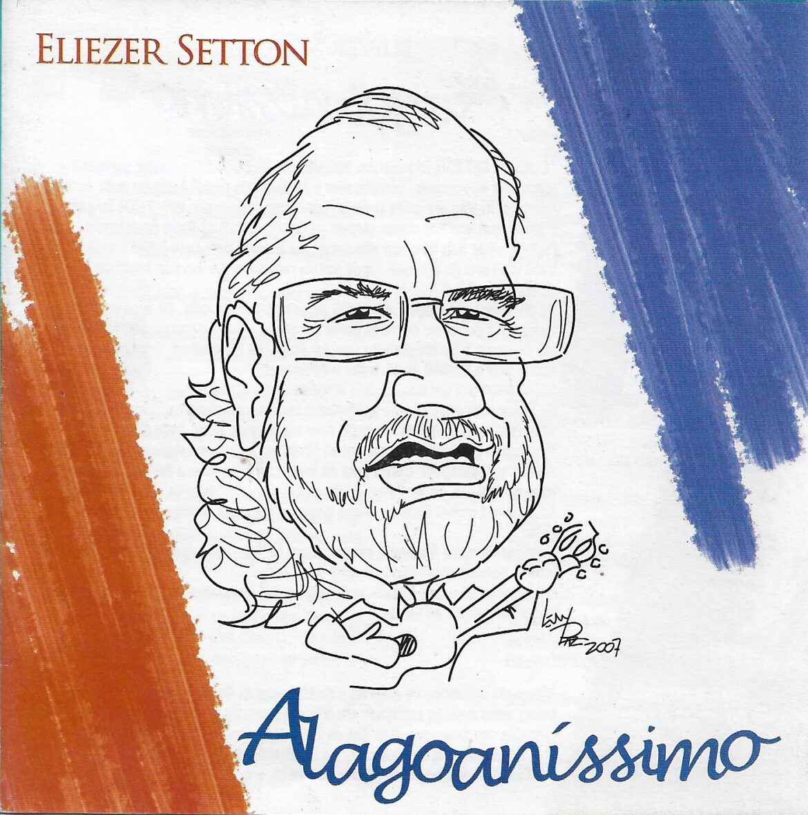 Alagoaníssimo 300 dpi ALAGOANÍSSIMO
