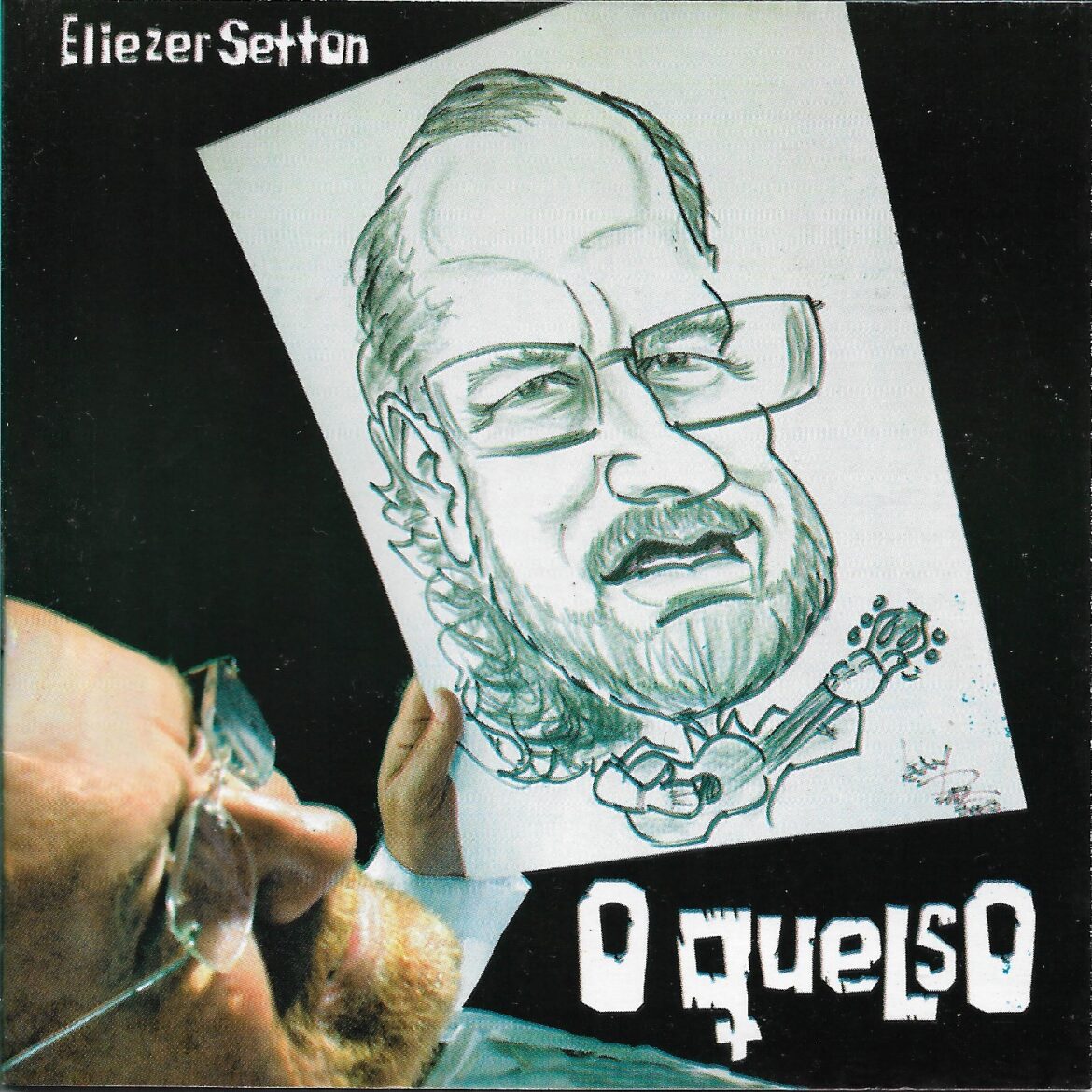 O Quelso 300 dpi O QUELSO