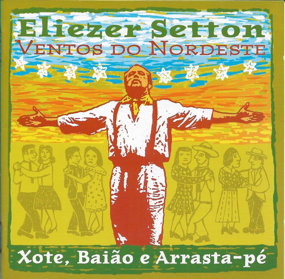 Ventos do Nordeste 300 dpi VENTOS DO NORDESTE