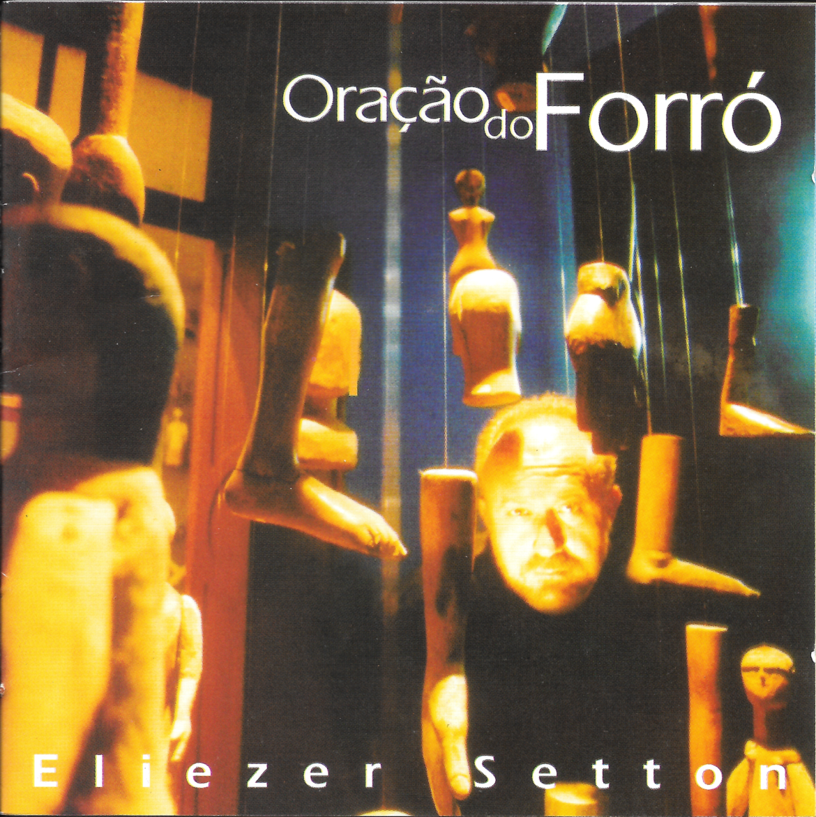 oração do forró ORAÇÃO DO FORRÓ