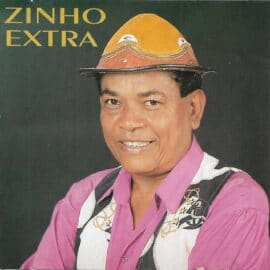 Zinho