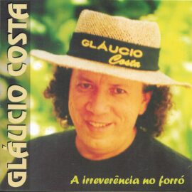 Gláucio Costa