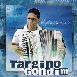 Targino Gondim
