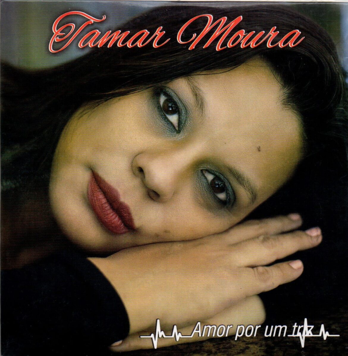 45 Tamar Moura